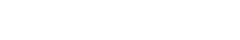 CHIC – Étiquette & protocole Logo